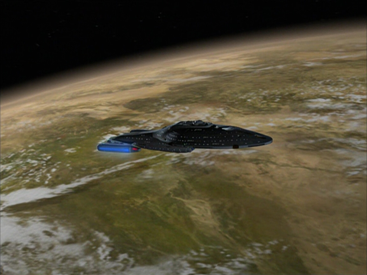 extant_StarTrek_VOY_6x14-Memorial_02756.jpg