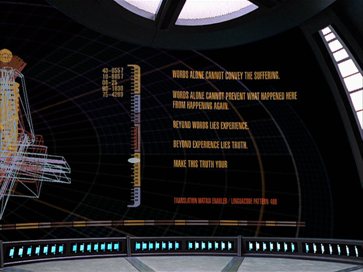 extant_StarTrek_VOY_6x14-Memorial_03275.jpg