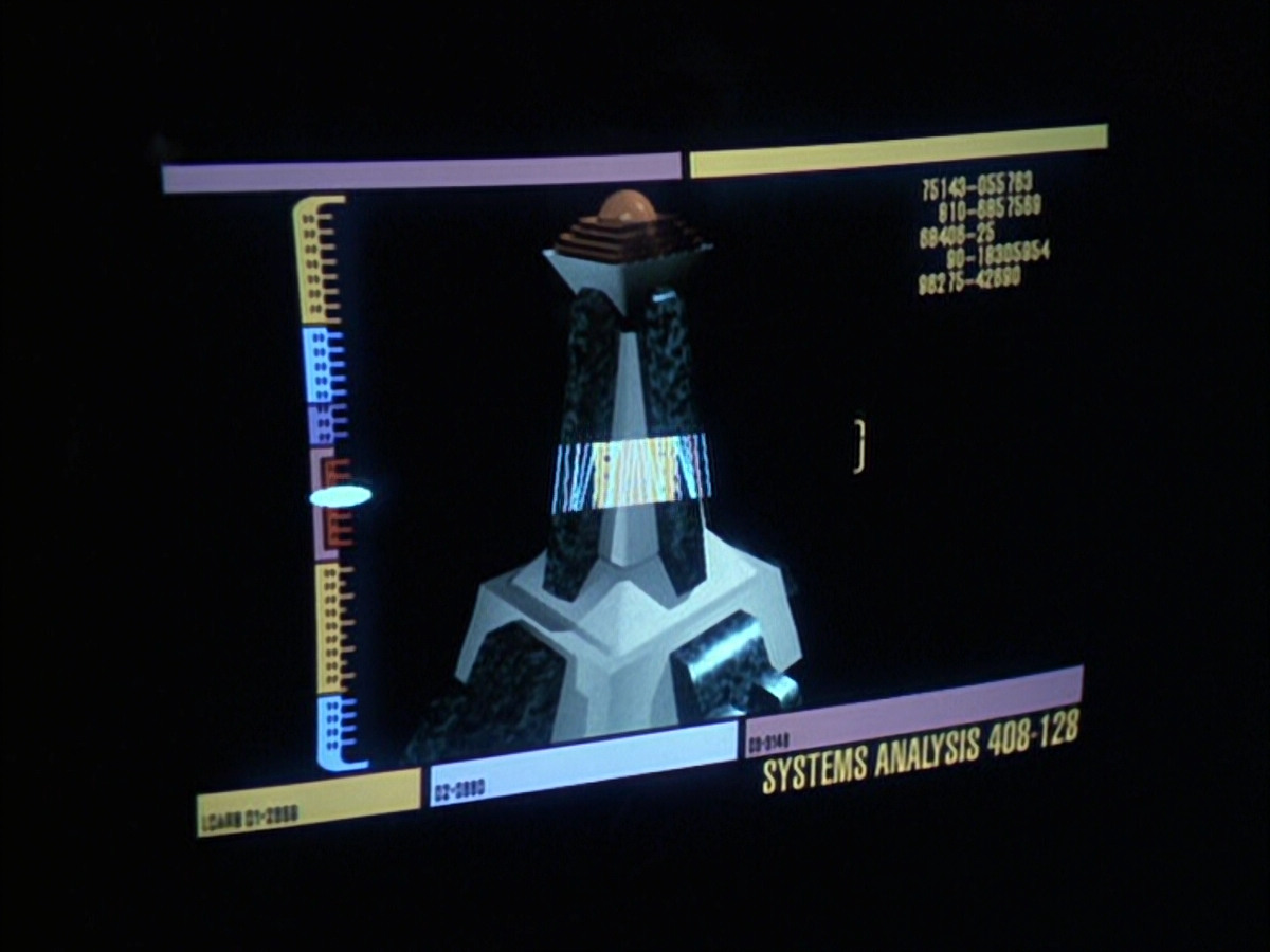 extant_StarTrek_VOY_6x14-Memorial_03353.jpg