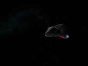 Filename=extant_StarTrek_VOY_6x14-Memorial_00007.jpg
Filesize=71KiB
Dimensions=1200x900
Date added=Jan 02, 2020 extant_StarTrek_VOY_6x14-Memorial_00007.jpg
