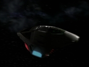 Filename=extant_StarTrek_VOY_6x14-Memorial_00009.jpg
Filesize=89KiB
Dimensions=1200x900
Date added=Jan 02, 2020 extant_StarTrek_VOY_6x14-Memorial_00009.jpg