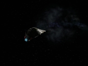Filename=extant_StarTrek_VOY_6x14-Memorial_00010.jpg
Filesize=69KiB
Dimensions=1200x900
Date added=Jan 02, 2020 extant_StarTrek_VOY_6x14-Memorial_00010.jpg