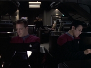 Filename=extant_StarTrek_VOY_6x14-Memorial_00012.jpg
Filesize=141KiB
Dimensions=1200x900
Date added=Jan 02, 2020 extant_StarTrek_VOY_6x14-Memorial_00012.jpg