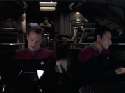 Filename=extant_StarTrek_VOY_6x14-Memorial_00013.jpg
Filesize=139KiB
Dimensions=1200x900
Date added=Jan 02, 2020 extant_StarTrek_VOY_6x14-Memorial_00013.jpg