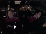 Filename=extant_StarTrek_VOY_6x14-Memorial_00020.jpg
Filesize=131KiB
Dimensions=1200x900
Date added=Jan 02, 2020 extant_StarTrek_VOY_6x14-Memorial_00020.jpg