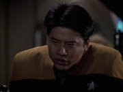 Filename=extant_StarTrek_VOY_6x14-Memorial_00027.jpg
Filesize=119KiB
Dimensions=1200x900
Date added=Jan 02, 2020 extant_StarTrek_VOY_6x14-Memorial_00027.jpg