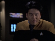 Filename=extant_StarTrek_VOY_6x14-Memorial_00032.jpg
Filesize=124KiB
Dimensions=1200x900
Date added=Jan 02, 2020 extant_StarTrek_VOY_6x14-Memorial_00032.jpg