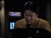 Filename=extant_StarTrek_VOY_6x14-Memorial_00034.jpg
Filesize=121KiB
Dimensions=1200x900
Date added=Jan 02, 2020 extant_StarTrek_VOY_6x14-Memorial_00034.jpg