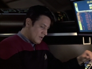 Filename=extant_StarTrek_VOY_6x14-Memorial_00040.jpg
Filesize=146KiB
Dimensions=1200x900
Date added=Jan 02, 2020 extant_StarTrek_VOY_6x14-Memorial_00040.jpg
