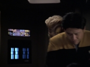Filename=extant_StarTrek_VOY_6x14-Memorial_00047.jpg
Filesize=122KiB
Dimensions=1200x900
Date added=Jan 02, 2020 extant_StarTrek_VOY_6x14-Memorial_00047.jpg