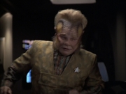 Filename=extant_StarTrek_VOY_6x14-Memorial_00049.jpg
Filesize=140KiB
Dimensions=1200x900
Date added=Jan 02, 2020 extant_StarTrek_VOY_6x14-Memorial_00049.jpg