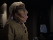 Filename=extant_StarTrek_VOY_6x14-Memorial_00050.jpg
Filesize=138KiB
Dimensions=1200x900
Date added=Jan 02, 2020 extant_StarTrek_VOY_6x14-Memorial_00050.jpg