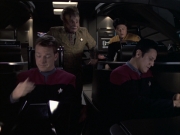 Filename=extant_StarTrek_VOY_6x14-Memorial_00053.jpg
Filesize=142KiB
Dimensions=1200x900
Date added=Jan 02, 2020 extant_StarTrek_VOY_6x14-Memorial_00053.jpg