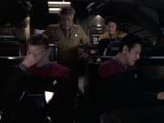 Filename=extant_StarTrek_VOY_6x14-Memorial_00054.jpg
Filesize=142KiB
Dimensions=1200x900
Date added=Jan 02, 2020 extant_StarTrek_VOY_6x14-Memorial_00054.jpg