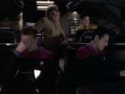 Filename=extant_StarTrek_VOY_6x14-Memorial_00055.jpg
Filesize=144KiB
Dimensions=1200x900
Date added=Jan 02, 2020 extant_StarTrek_VOY_6x14-Memorial_00055.jpg