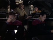 Filename=extant_StarTrek_VOY_6x14-Memorial_00056.jpg
Filesize=150KiB
Dimensions=1200x900
Date added=Jan 02, 2020 extant_StarTrek_VOY_6x14-Memorial_00056.jpg