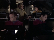 Filename=extant_StarTrek_VOY_6x14-Memorial_00057.jpg
Filesize=154KiB
Dimensions=1200x900
Date added=Jan 02, 2020 extant_StarTrek_VOY_6x14-Memorial_00057.jpg
