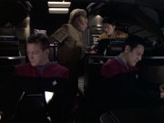 Filename=extant_StarTrek_VOY_6x14-Memorial_00058.jpg
Filesize=137KiB
Dimensions=1200x900
Date added=Jan 02, 2020 extant_StarTrek_VOY_6x14-Memorial_00058.jpg