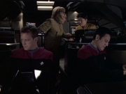 Filename=extant_StarTrek_VOY_6x14-Memorial_00059.jpg
Filesize=139KiB
Dimensions=1200x900
Date added=Jan 02, 2020 extant_StarTrek_VOY_6x14-Memorial_00059.jpg