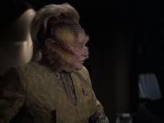 Filename=extant_StarTrek_VOY_6x14-Memorial_00060.jpg
Filesize=131KiB
Dimensions=1200x900
Date added=Jan 02, 2020 extant_StarTrek_VOY_6x14-Memorial_00060.jpg