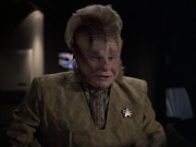 Filename=extant_StarTrek_VOY_6x14-Memorial_00061.jpg
Filesize=146KiB
Dimensions=1200x900
Date added=Jan 02, 2020 extant_StarTrek_VOY_6x14-Memorial_00061.jpg