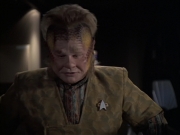 Filename=extant_StarTrek_VOY_6x14-Memorial_00062.jpg
Filesize=135KiB
Dimensions=1200x900
Date added=Jan 02, 2020 extant_StarTrek_VOY_6x14-Memorial_00062.jpg
