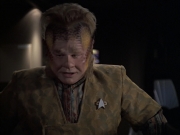 Filename=extant_StarTrek_VOY_6x14-Memorial_00063.jpg
Filesize=137KiB
Dimensions=1200x900
Date added=Jan 02, 2020 extant_StarTrek_VOY_6x14-Memorial_00063.jpg