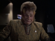 Filename=extant_StarTrek_VOY_6x14-Memorial_00064.jpg
Filesize=144KiB
Dimensions=1200x900
Date added=Jan 02, 2020 extant_StarTrek_VOY_6x14-Memorial_00064.jpg