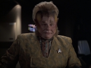 Filename=extant_StarTrek_VOY_6x14-Memorial_00065.jpg
Filesize=142KiB
Dimensions=1200x900
Date added=Jan 02, 2020 extant_StarTrek_VOY_6x14-Memorial_00065.jpg