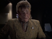 Filename=extant_StarTrek_VOY_6x14-Memorial_00066.jpg
Filesize=148KiB
Dimensions=1200x900
Date added=Jan 02, 2020 extant_StarTrek_VOY_6x14-Memorial_00066.jpg