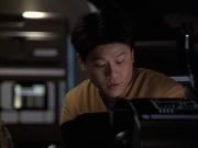 Filename=extant_StarTrek_VOY_6x14-Memorial_00067.jpg
Filesize=140KiB
Dimensions=1200x900
Date added=Jan 02, 2020 extant_StarTrek_VOY_6x14-Memorial_00067.jpg