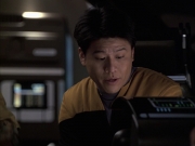 Filename=extant_StarTrek_VOY_6x14-Memorial_00068.jpg
Filesize=133KiB
Dimensions=1200x900
Date added=Jan 02, 2020 extant_StarTrek_VOY_6x14-Memorial_00068.jpg