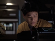 Filename=extant_StarTrek_VOY_6x14-Memorial_00069.jpg
Filesize=130KiB
Dimensions=1200x900
Date added=Jan 02, 2020 extant_StarTrek_VOY_6x14-Memorial_00069.jpg
