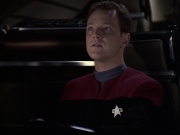 Filename=extant_StarTrek_VOY_6x14-Memorial_00070.jpg
Filesize=118KiB
Dimensions=1200x900
Date added=Jan 02, 2020 extant_StarTrek_VOY_6x14-Memorial_00070.jpg