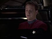 Filename=extant_StarTrek_VOY_6x14-Memorial_00071.jpg
Filesize=122KiB
Dimensions=1200x900
Date added=Jan 02, 2020 extant_StarTrek_VOY_6x14-Memorial_00071.jpg