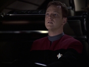 Filename=extant_StarTrek_VOY_6x14-Memorial_00072.jpg
Filesize=115KiB
Dimensions=1200x900
Date added=Jan 02, 2020 extant_StarTrek_VOY_6x14-Memorial_00072.jpg