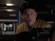 Filename=extant_StarTrek_VOY_6x14-Memorial_00073.jpg
Filesize=139KiB
Dimensions=1200x900
Date added=Jan 02, 2020 extant_StarTrek_VOY_6x14-Memorial_00073.jpg