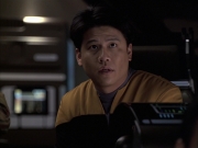 Filename=extant_StarTrek_VOY_6x14-Memorial_00074.jpg
Filesize=140KiB
Dimensions=1200x900
Date added=Jan 02, 2020 extant_StarTrek_VOY_6x14-Memorial_00074.jpg