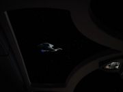 Filename=extant_StarTrek_VOY_6x14-Memorial_00075.jpg
Filesize=70KiB
Dimensions=1200x900
Date added=Jan 02, 2020 extant_StarTrek_VOY_6x14-Memorial_00075.jpg
