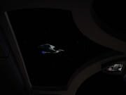 Filename=extant_StarTrek_VOY_6x14-Memorial_00077.jpg
Filesize=70KiB
Dimensions=1200x900
Date added=Jan 02, 2020 extant_StarTrek_VOY_6x14-Memorial_00077.jpg