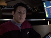 Filename=extant_StarTrek_VOY_6x14-Memorial_00079.jpg
Filesize=152KiB
Dimensions=1200x900
Date added=Jan 02, 2020 extant_StarTrek_VOY_6x14-Memorial_00079.jpg