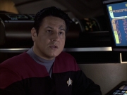 Filename=extant_StarTrek_VOY_6x14-Memorial_00081.jpg
Filesize=151KiB
Dimensions=1200x900
Date added=Jan 02, 2020 extant_StarTrek_VOY_6x14-Memorial_00081.jpg