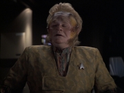 Filename=extant_StarTrek_VOY_6x14-Memorial_00082.jpg
Filesize=148KiB
Dimensions=1200x900
Date added=Jan 02, 2020 extant_StarTrek_VOY_6x14-Memorial_00082.jpg