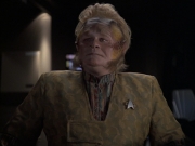 Filename=extant_StarTrek_VOY_6x14-Memorial_00083.jpg
Filesize=147KiB
Dimensions=1200x900
Date added=Jan 02, 2020 extant_StarTrek_VOY_6x14-Memorial_00083.jpg