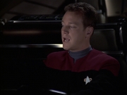 Filename=extant_StarTrek_VOY_6x14-Memorial_00084.jpg
Filesize=114KiB
Dimensions=1200x900
Date added=Jan 02, 2020 extant_StarTrek_VOY_6x14-Memorial_00084.jpg