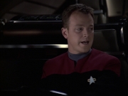 Filename=extant_StarTrek_VOY_6x14-Memorial_00085.jpg
Filesize=120KiB
Dimensions=1200x900
Date added=Jan 02, 2020 extant_StarTrek_VOY_6x14-Memorial_00085.jpg