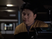 Filename=extant_StarTrek_VOY_6x14-Memorial_00086.jpg
Filesize=154KiB
Dimensions=1200x900
Date added=Jan 02, 2020 extant_StarTrek_VOY_6x14-Memorial_00086.jpg