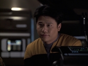 Filename=extant_StarTrek_VOY_6x14-Memorial_00087.jpg
Filesize=131KiB
Dimensions=1200x900
Date added=Jan 02, 2020 extant_StarTrek_VOY_6x14-Memorial_00087.jpg