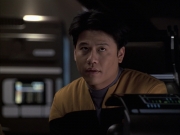 Filename=extant_StarTrek_VOY_6x14-Memorial_00088.jpg
Filesize=133KiB
Dimensions=1200x900
Date added=Jan 02, 2020 extant_StarTrek_VOY_6x14-Memorial_00088.jpg