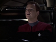 Filename=extant_StarTrek_VOY_6x14-Memorial_00089.jpg
Filesize=115KiB
Dimensions=1200x900
Date added=Jan 02, 2020 extant_StarTrek_VOY_6x14-Memorial_00089.jpg